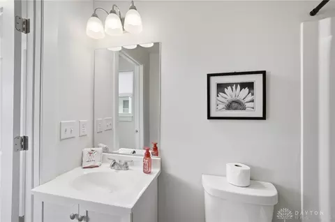 10173 Walnut St, Pleasant Plain, OH 45162 photo 15