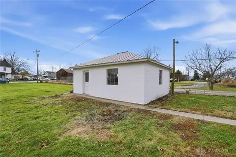 10173 Walnut St, Pleasant Plain, OH 45162 photo 31