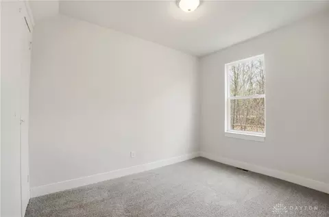 10173 Walnut St, Pleasant Plain, OH 45162 photo 12