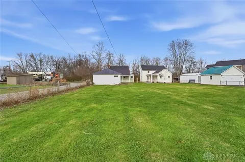10173 Walnut St, Pleasant Plain, OH 45162 photo 28