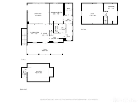 10173 Walnut St, Pleasant Plain, OH 45162 photo 34
