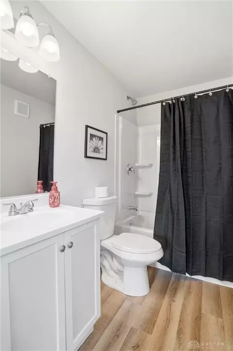 10173 Walnut St, Pleasant Plain, OH 45162 photo 14