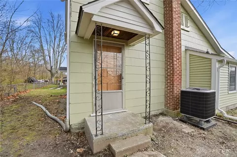 10173 Walnut St, Pleasant Plain, OH 45162 photo 25