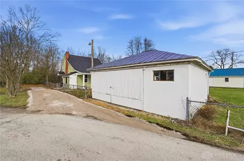 10173 Walnut St, Pleasant Plain, OH 45162 photo 30