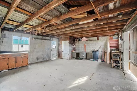 10173 Walnut St, Pleasant Plain, OH 45162 photo 33