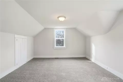 10173 Walnut St, Pleasant Plain, OH 45162 photo 17