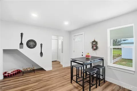 10173 Walnut St, Pleasant Plain, OH 45162 photo 7