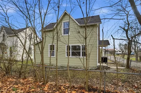 10173 Walnut St, Pleasant Plain, OH 45162 photo 23