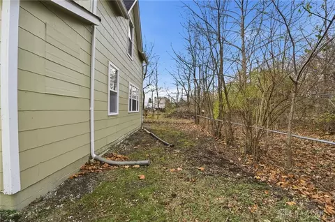 10173 Walnut St, Pleasant Plain, OH 45162 photo 27