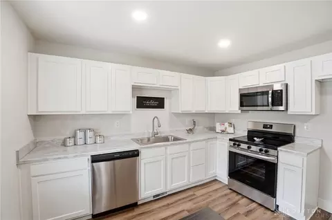 10173 Walnut St, Pleasant Plain, OH 45162 photo 5