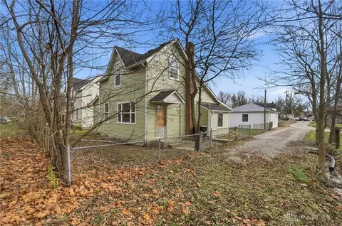 10173 Walnut St, Pleasant Plain, OH 45162 photo 22