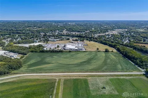 0 Oxford Rd, Franklin, OH 45005 photo 8