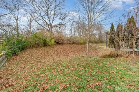 Exterior - 6143 Maple Grv, Morrow, OH 45152 photo 6 of 6