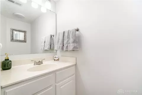 Bath - 6143 Maple Grv, Morrow, OH 45152 photo 1 of 3