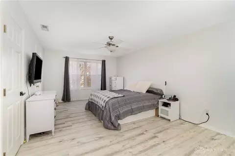 Bedroom - 6143 Maple Grv, Morrow, OH 45152 photo 1 of 4