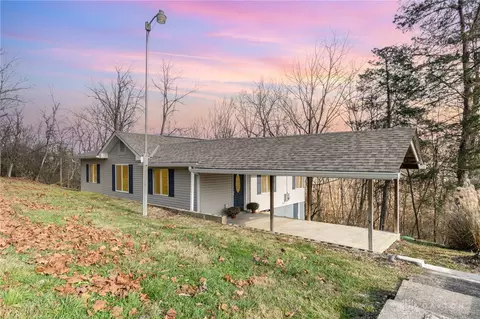 1942 Walnut St, Loveland, OH 45140