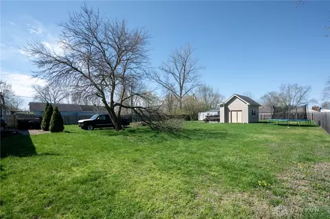 701 Easter Dr, Franklin, OH 45005 photo 5