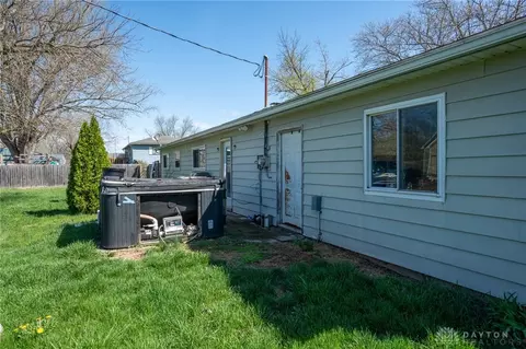 701 Easter Dr, Franklin, OH 45005 photo 7