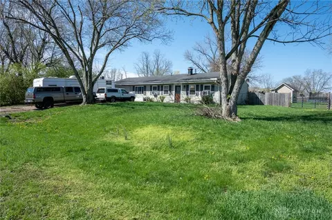 701 Easter Dr, Franklin, OH 45005 photo 3