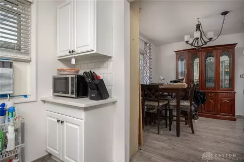 701 Easter Dr, Franklin, OH 45005 photo 23