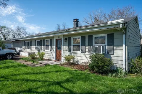 701 Easter Dr, Franklin, OH 45005 photo 4