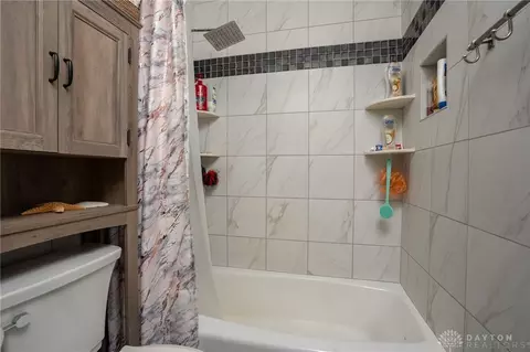701 Easter Dr, Franklin, OH 45005 photo 28