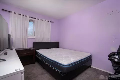 701 Easter Dr, Franklin, OH 45005 photo 24