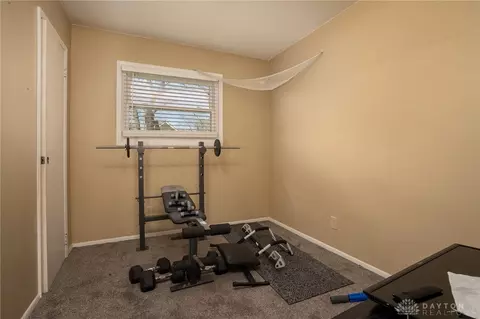 701 Easter Dr, Franklin, OH 45005 photo 25