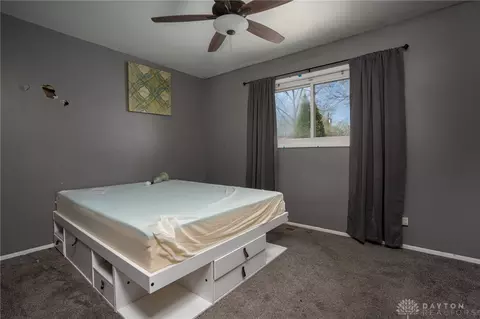 701 Easter Dr, Franklin, OH 45005 photo 26