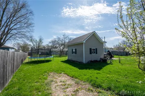 701 Easter Dr, Franklin, OH 45005 photo 12
