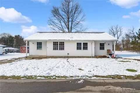 181-185 Water St, Clarksville, OH 45113
