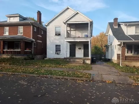 73-75 Pointview Ave #73, Dayton, OH 45405