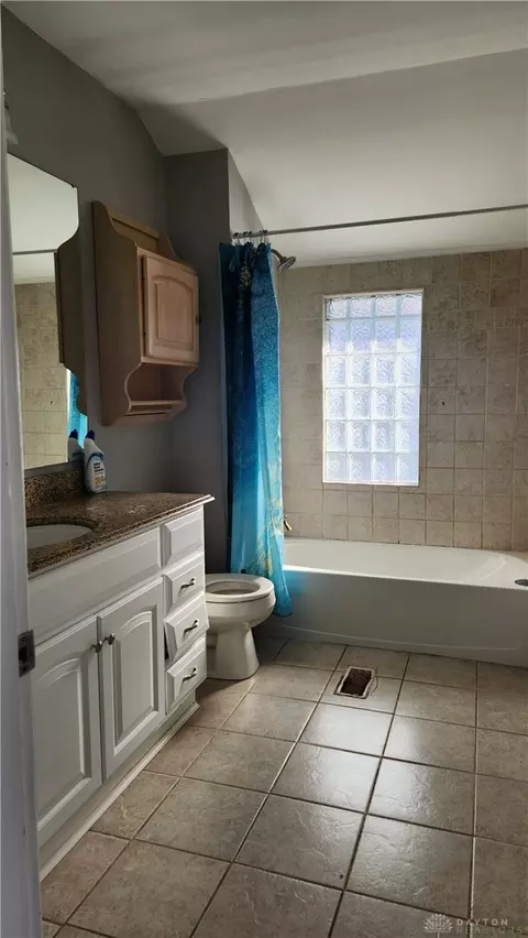 3927 Davis Ave, Cincinnati, OH 45211 photo 6