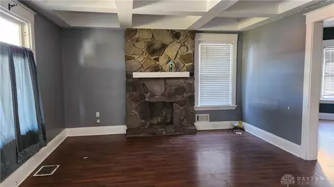 3927 Davis Ave, Cincinnati, OH 45211 photo 2