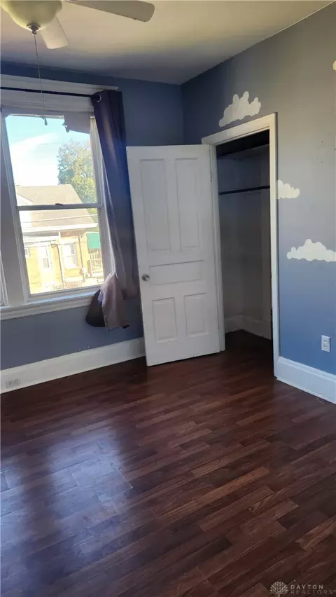 3927 Davis Ave, Cincinnati, OH 45211 photo 8
