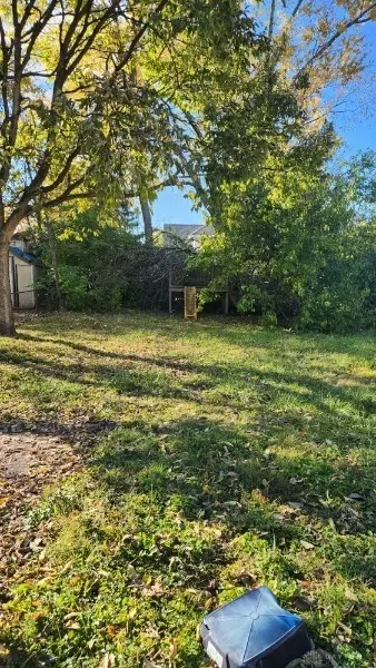 3927 Davis Ave, Cincinnati, OH 45211 photo 9