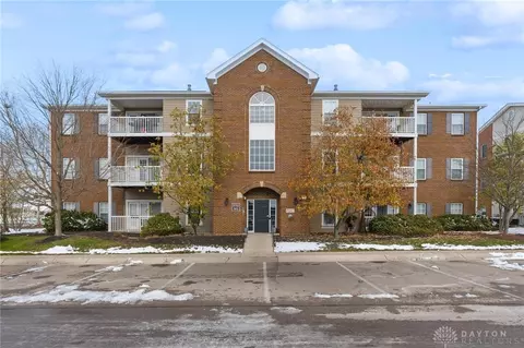 3772 Grant Ave #B, Beavercreek, OH 45431