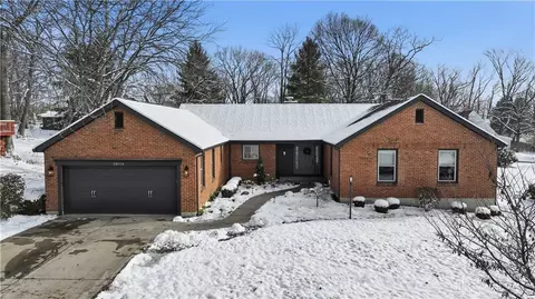 10114 Spiritoak Ln, Colerain Twp, OH 45252