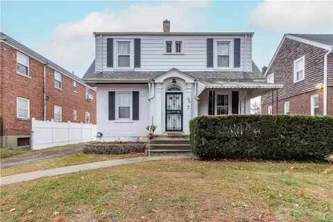 1847 Andina Ave, Cincinnati, OH 45237