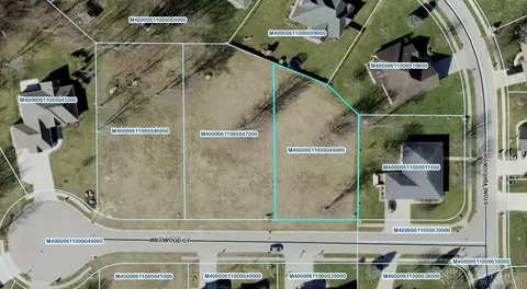 104 Wildwood Dr, Eaton, OH 45320