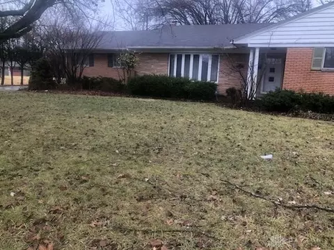 159 Burgess Ave, Dayton, OH 45415