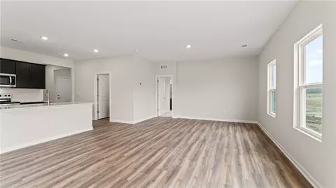 2210 Hackberry St, Springfield, OH 45505 photo 19