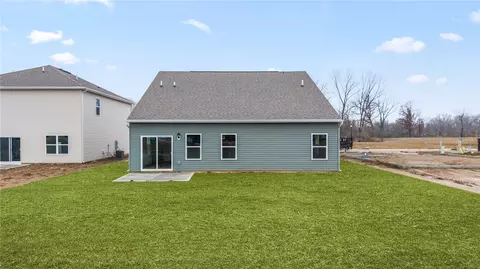 2210 Hackberry St, Springfield, OH 45505 photo 34