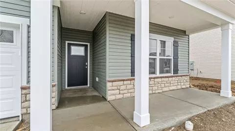 2210 Hackberry St, Springfield, OH 45505 photo 4