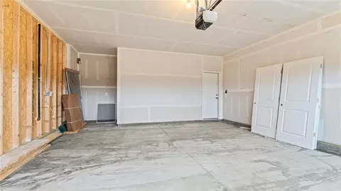 2210 Hackberry St, Springfield, OH 45505 photo 31