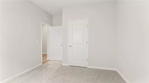 2210 Hackberry St, Springfield, OH 45505 photo 13