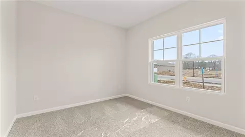 2210 Hackberry St, Springfield, OH 45505 photo 7