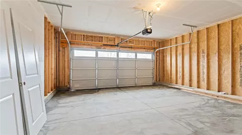 2210 Hackberry St, Springfield, OH 45505 photo 30