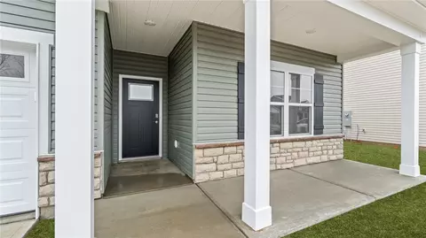 2210 Hackberry St, Springfield, OH 45505 photo 3
