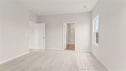 2210 Hackberry St, Springfield, OH 45505 photo 24